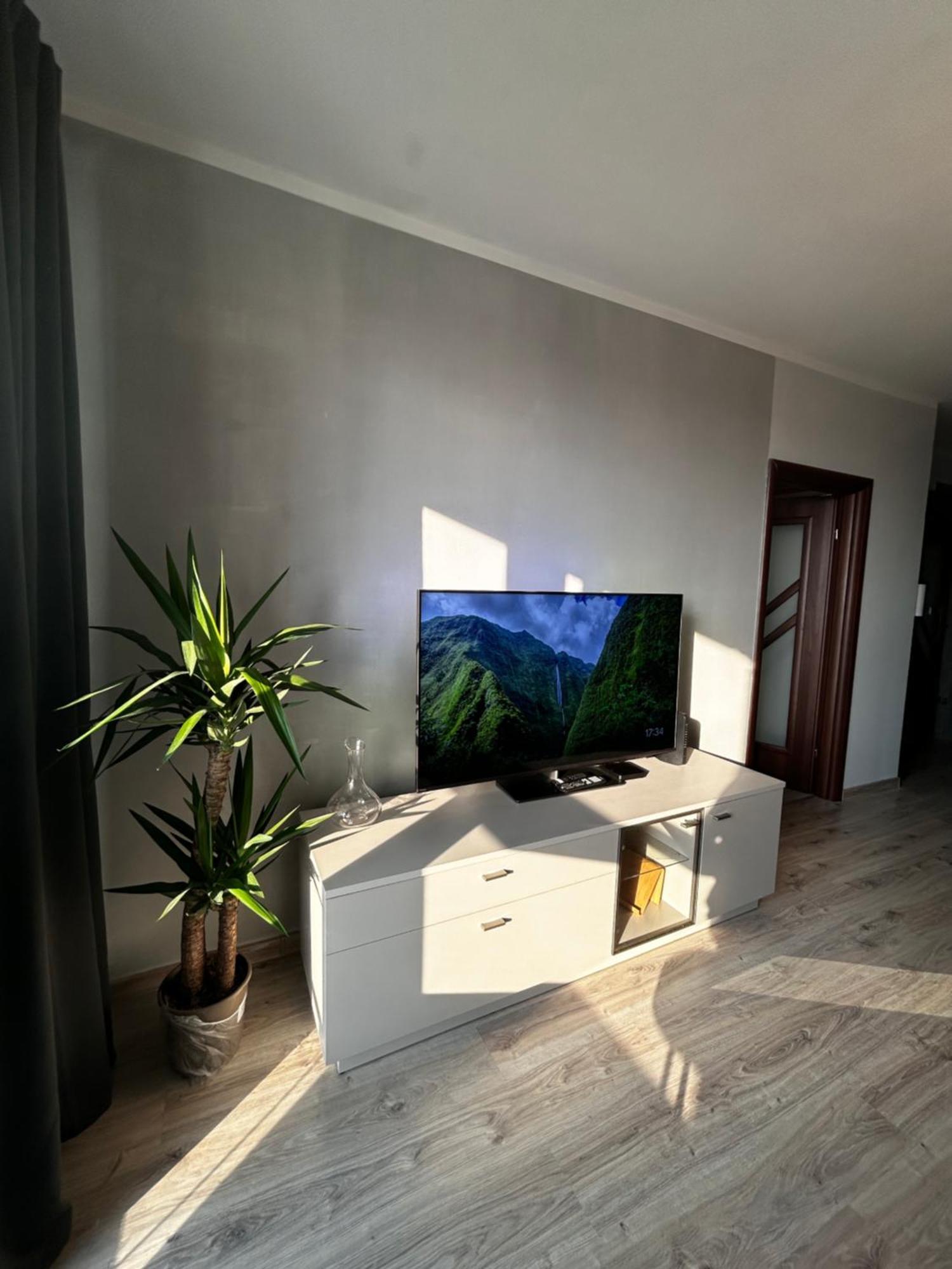 Apartament Podwale Odra Tower Rynek 15 Floor Wroclaw Bagian luar foto