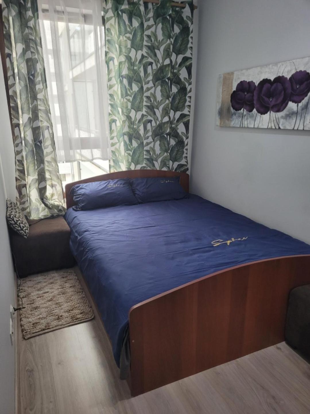 Apartament Podwale Odra Tower Rynek 15 Floor Wroclaw Bagian luar foto