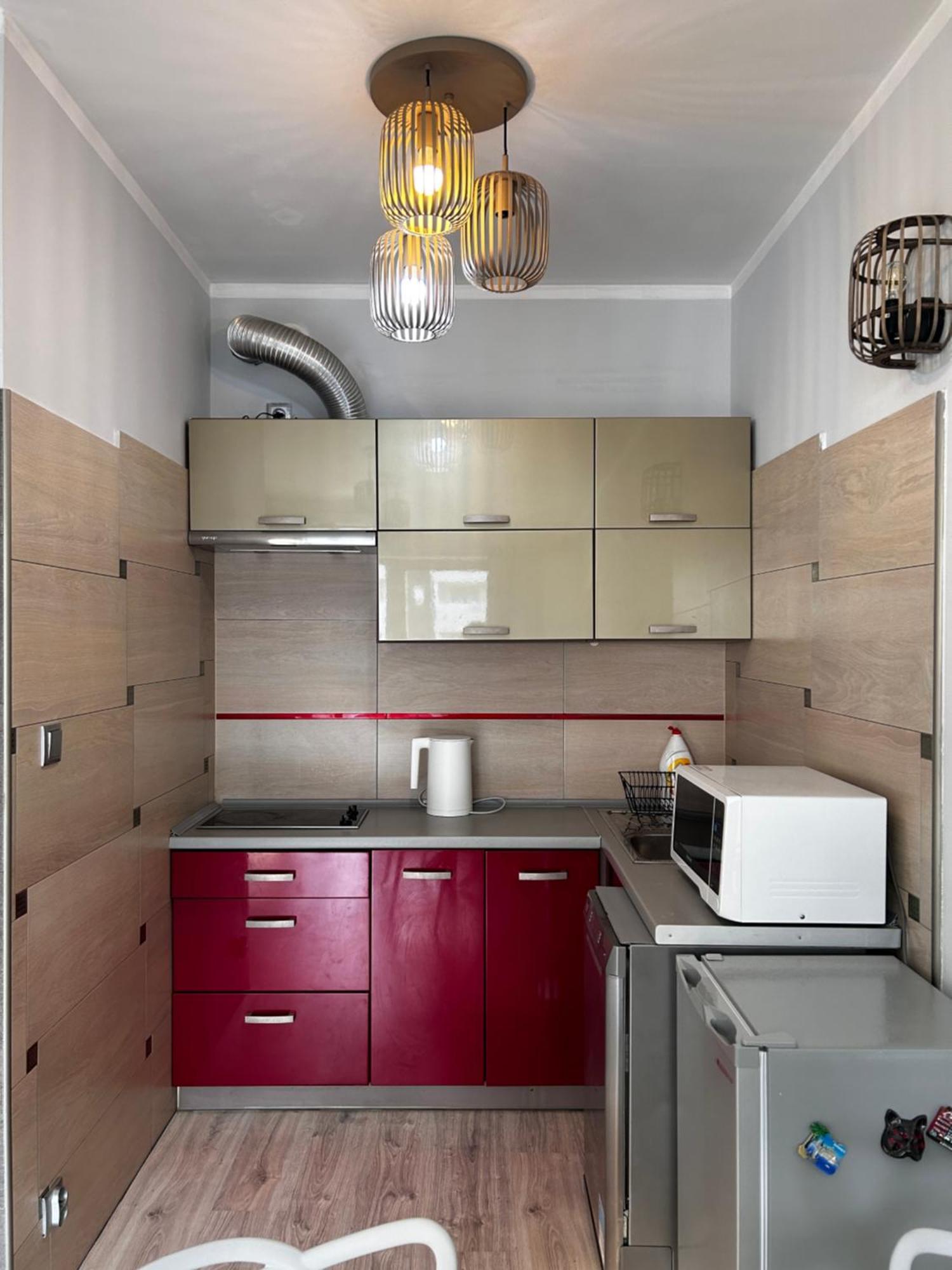 Apartament Podwale Odra Tower Rynek 15 Floor Wroclaw Bagian luar foto
