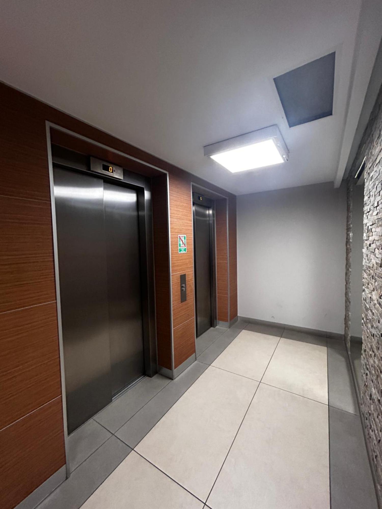 Apartament Podwale Odra Tower Rynek 15 Floor Wroclaw Bagian luar foto